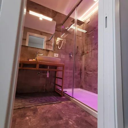 J Luxury * Тропея