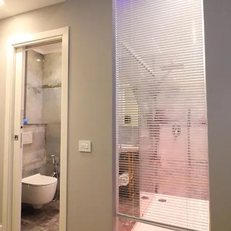 J Luxury * Тропея