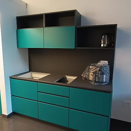 J Luxury * Тропея