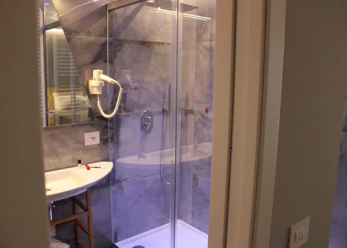 Apartamento J Luxury *