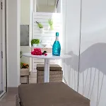 J Luxury Apartment