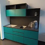 J Luxury * Тропея