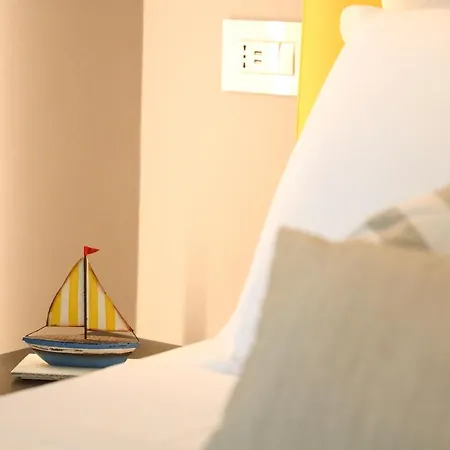 J Luxury Тропея