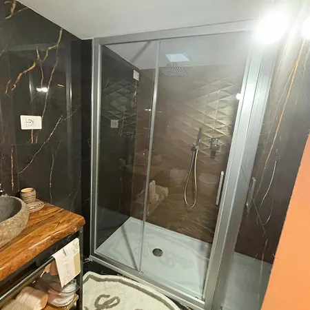 J Luxury * Тропея