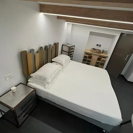 Appartamento J Luxury *