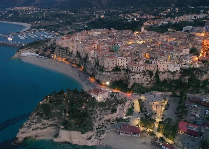 Апартаменты J Luxury